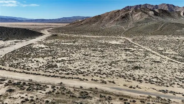 798 Verdugo, Lucerne Valley, CA 92356