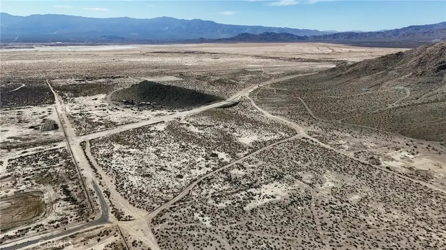 798 Verdugo, Lucerne Valley, CA 92356 - #3