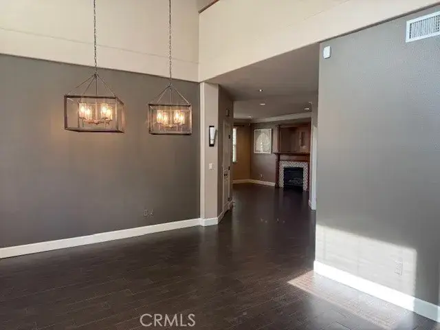 16194 Maricopa, Apple Valley, CA 92307 - #3