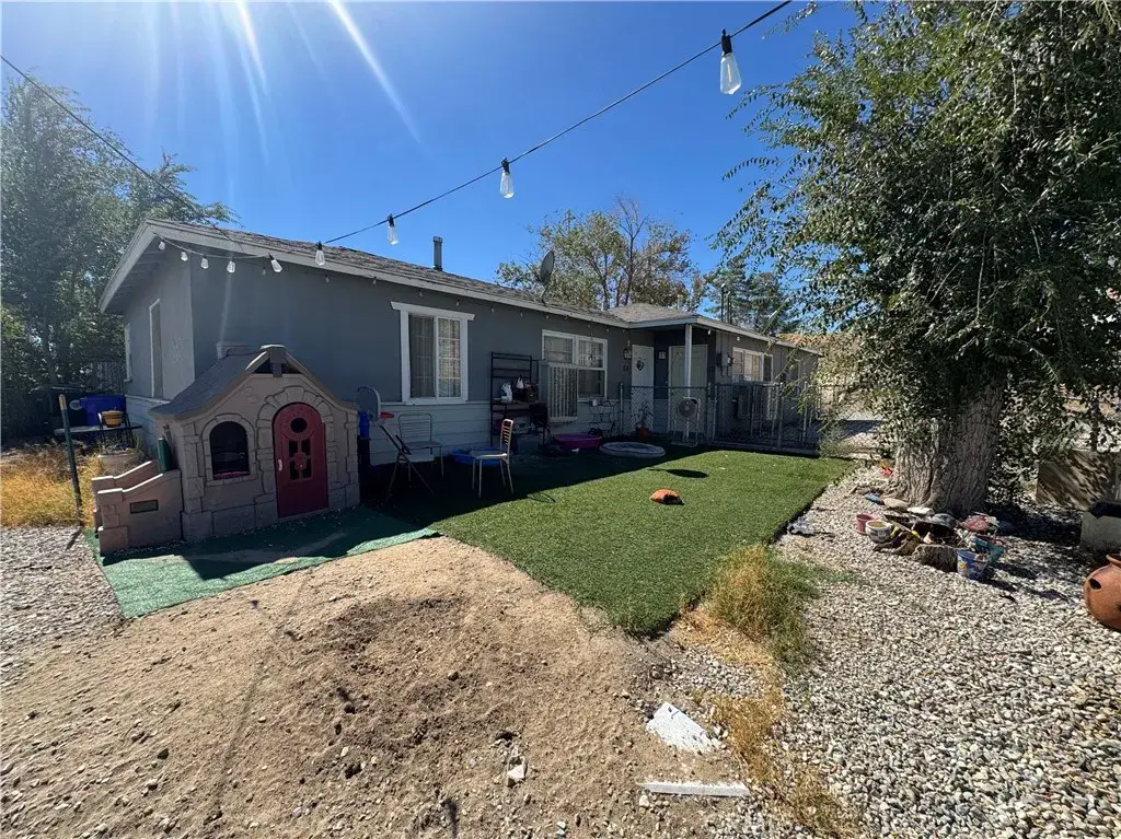 15162 S Mojave, Victorville, CA 92395 - #1
