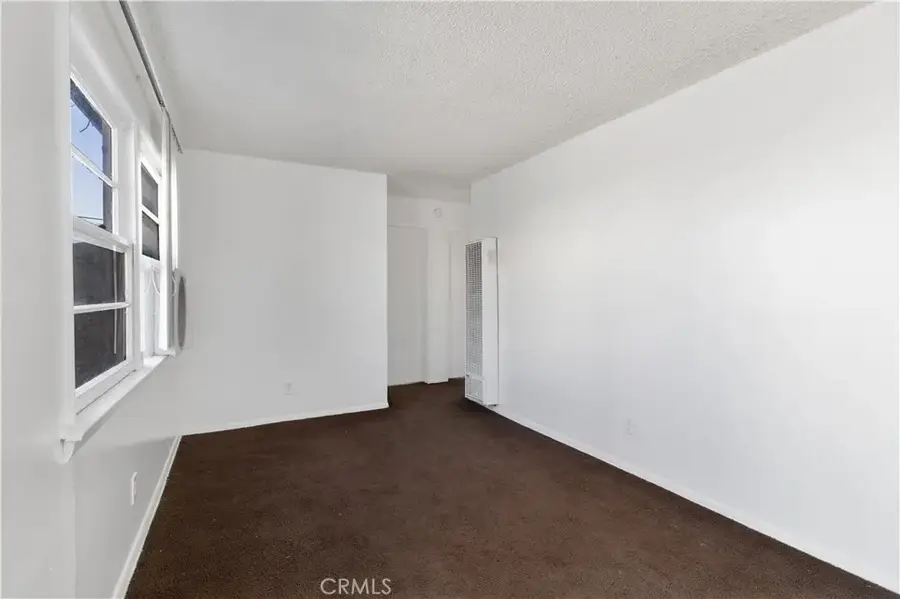 15162 S Mojave, Victorville, CA 92395 - #2