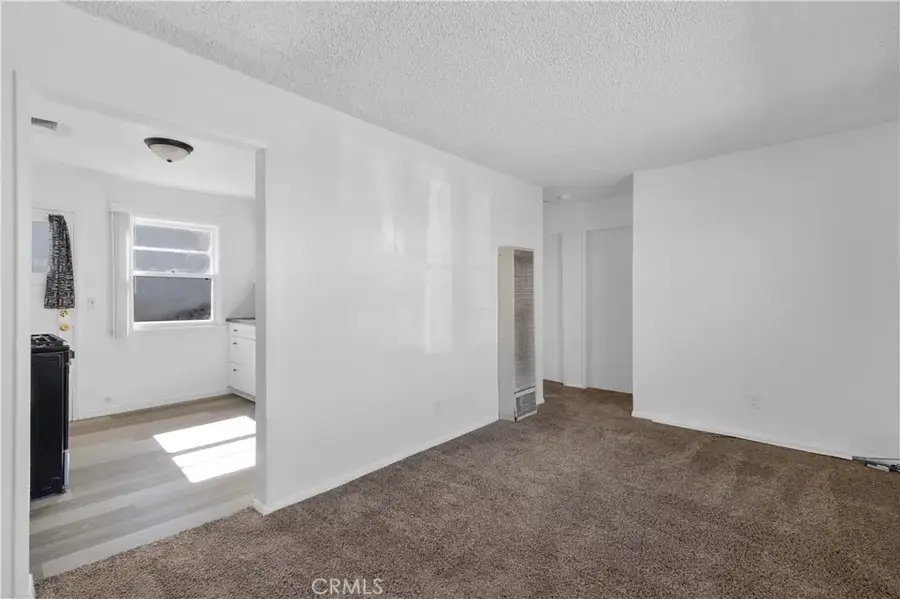 15162 S Mojave, Victorville, CA 92395 - #3