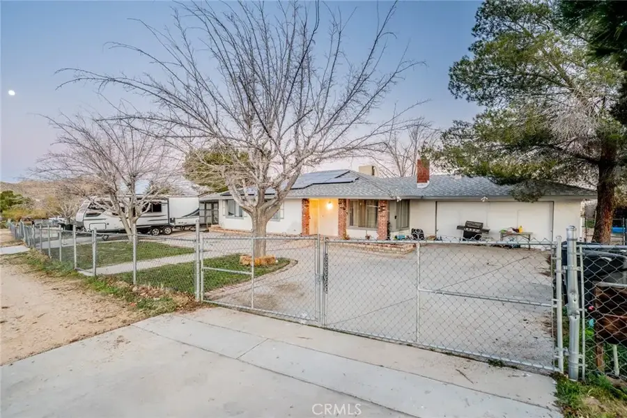 17307 Longmeadow, Palmdale, CA 93591 - #2