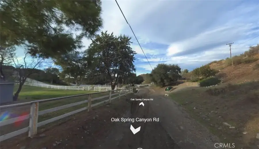 15872 Pashley, Canyon Country, CA 91387 - Image #3