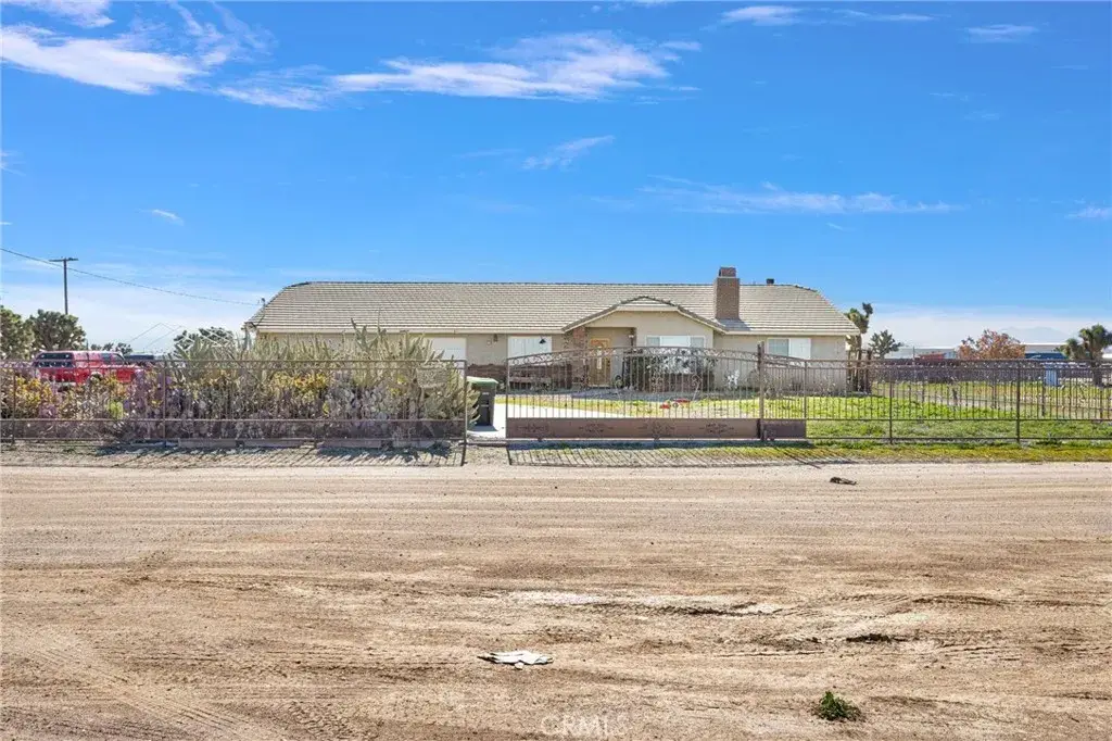 10276 Aster Road, Oak Hills, CA 92344 - Image #1