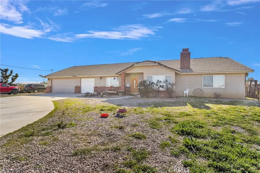 10276 Aster Road, Oak Hills, CA 92344 - Image #2