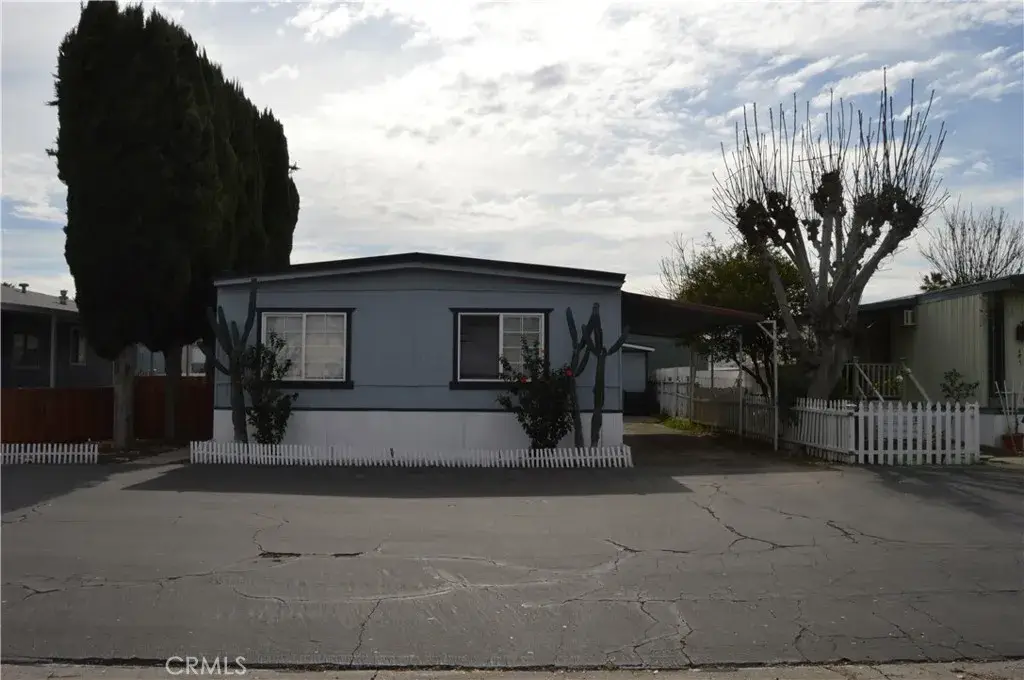 15050 Monte Vista #126, Chino Hills, CA 91709 - #1