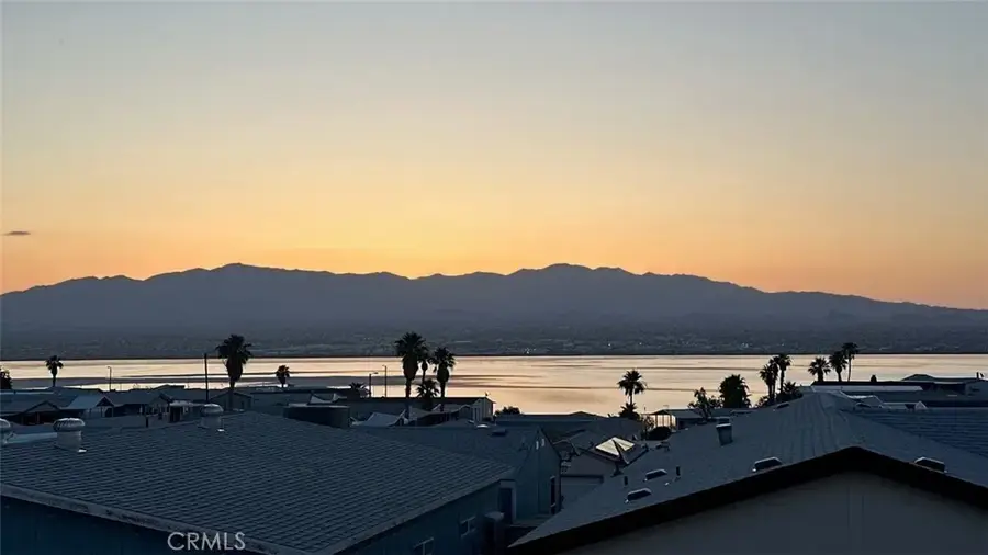 195 Thunderhead, Needles, CA 92363 - #2