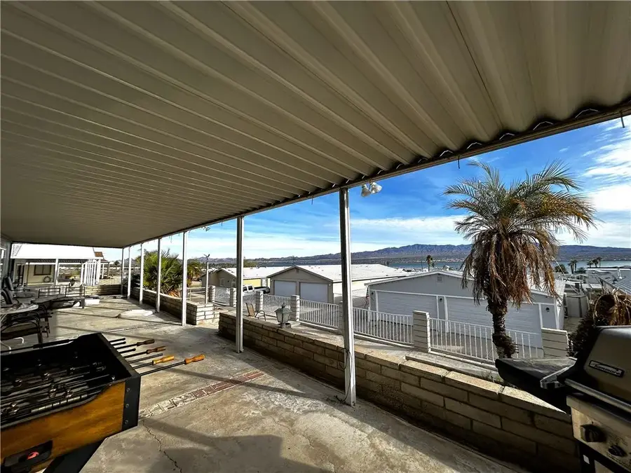 195 Thunderhead, Needles, CA 92363 - #3