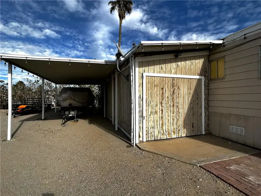 1 Sunrise, Needles, CA 92363 - #3