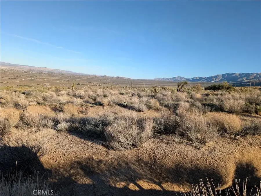 0 Joshua Parcel #0432-032-06, Lucerne Valley, CA 92356 - #2