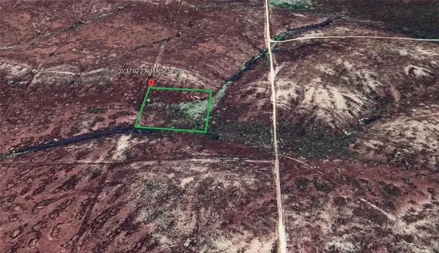 14440 Bloomington, Santa Margarita, CA 93453 - #3