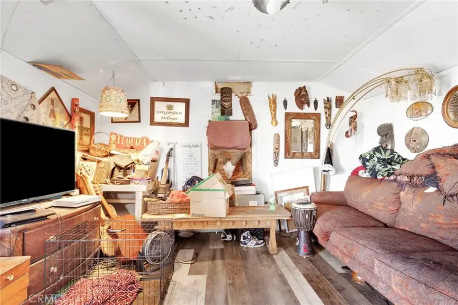 11805 Cove, Lucerne Valley, CA 92356 - #3