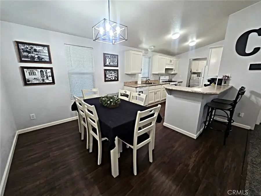 20843 Waalew #C31, Apple Valley, CA 92307 - #3