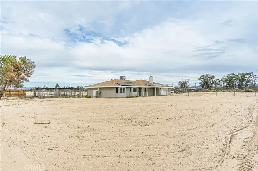 46334 Alamosa, Newberry Springs, CA 92365 - Image #3