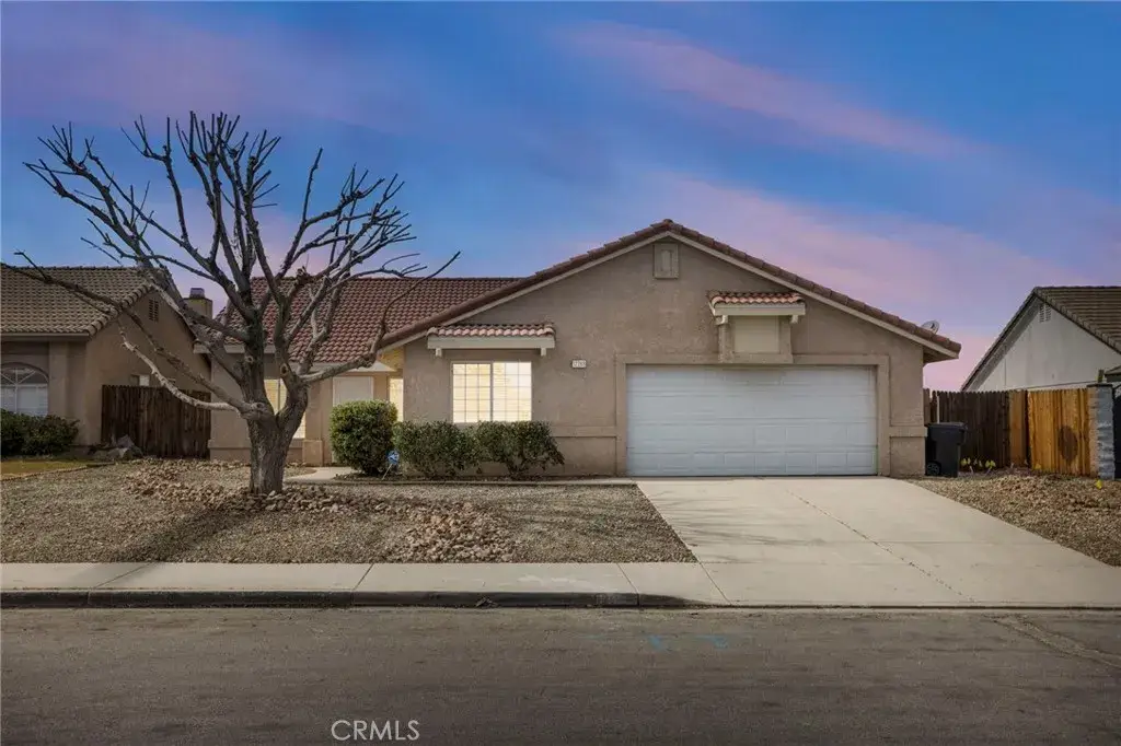 12268 Shadow, Victorville, CA 92392 - #1