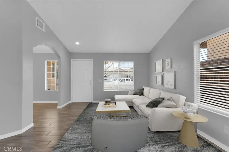 12268 Shadow, Victorville, CA 92392 - #3