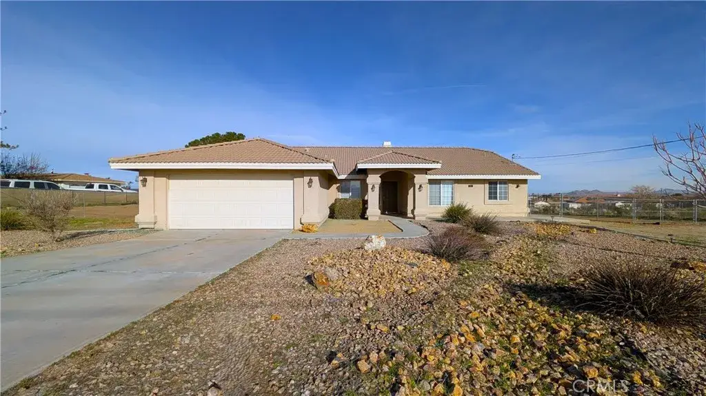18292 Verano, Hesperia, CA 92345 - Image #1