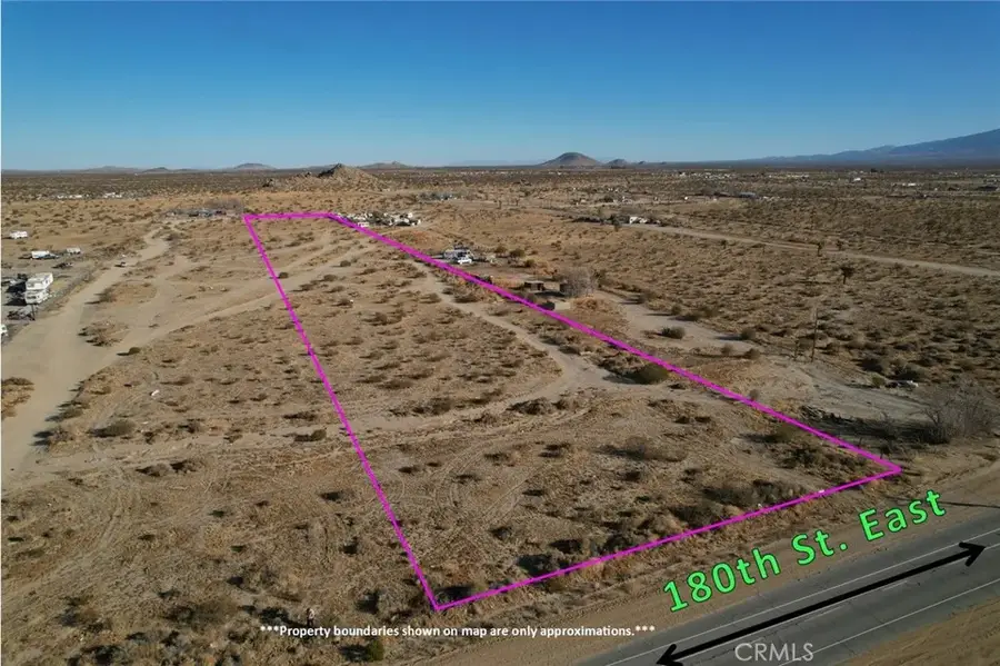 39280 180th East, Palmdale, CA 93591 - Image #2