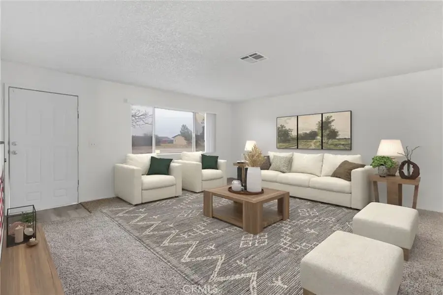 22040 Aleut, Apple Valley, CA 92308 - #2