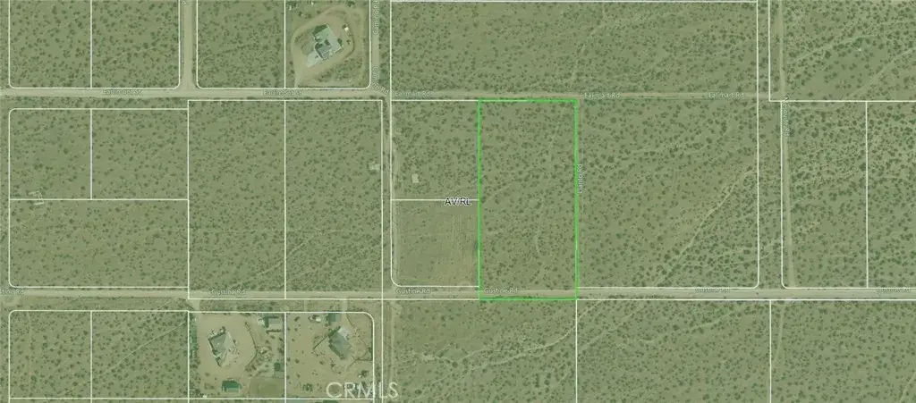 1 Gustine, Apple Valley, CA 92307 - #1