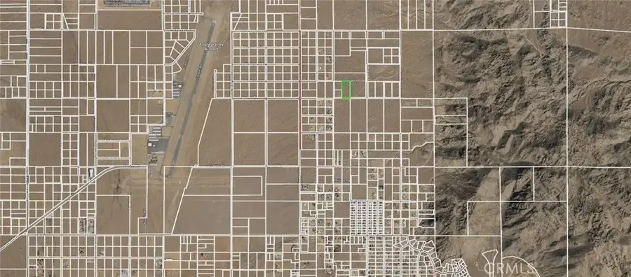 1 Gustine, Apple Valley, CA 92307 - #2