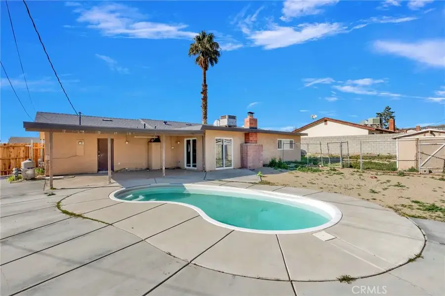 37127 Torres, Barstow, CA 92311 - Image #2