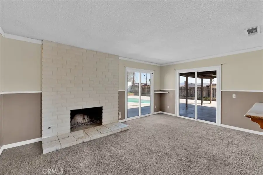 37127 Torres, Barstow, CA 92311 - Image #3