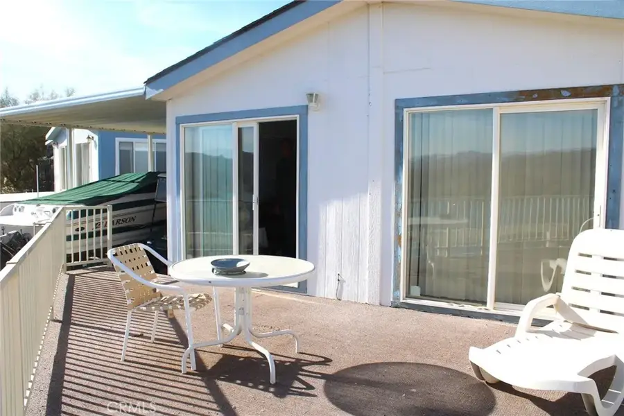 87 Havasu Palms, Needles, CA 92267 - #2