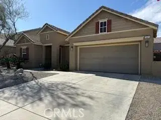 10972 Admirals Bay, Victorville, CA 92392 - #1