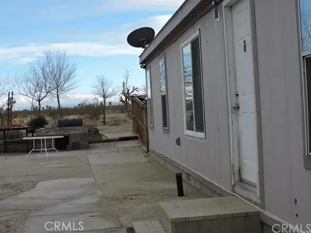 18967 Tawney Road #A/B, Adelanto, CA 92301 - #2