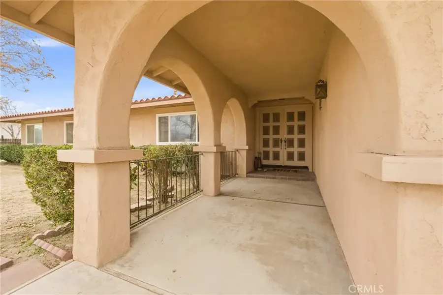 19629 Oneida, Apple Valley, CA 92307 - #3