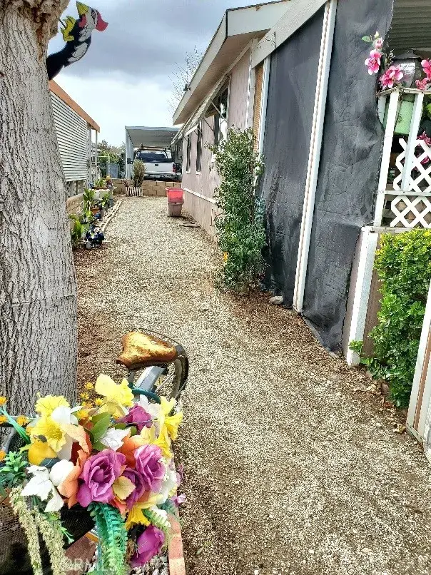 9161 Santa Fe Ave E #22, Hesperia, CA 92345 - #3