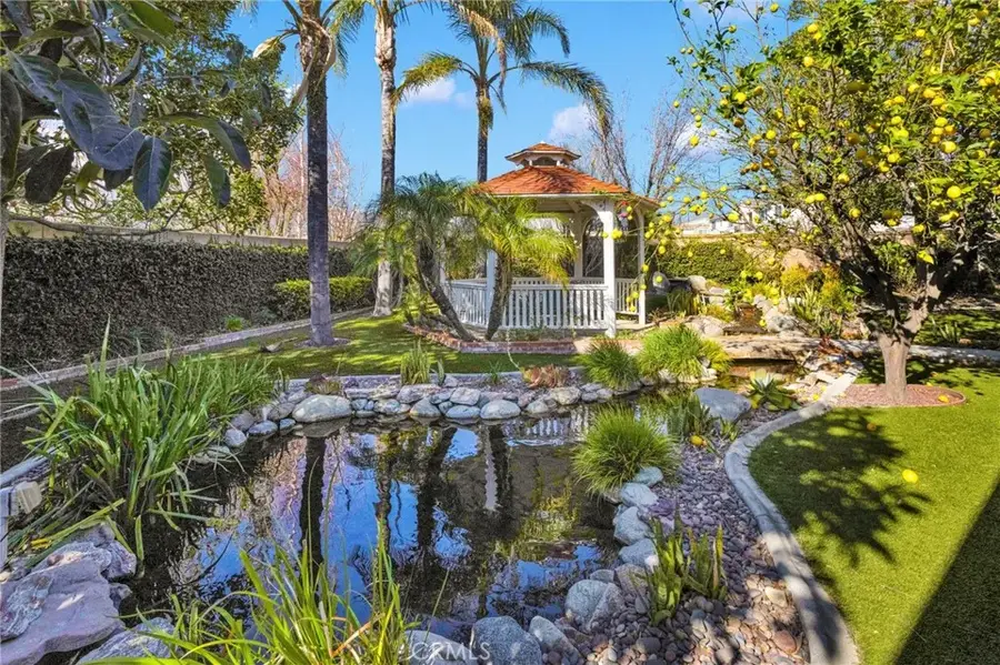 5725 Ridgemark, Fontana, CA 92336 - #3