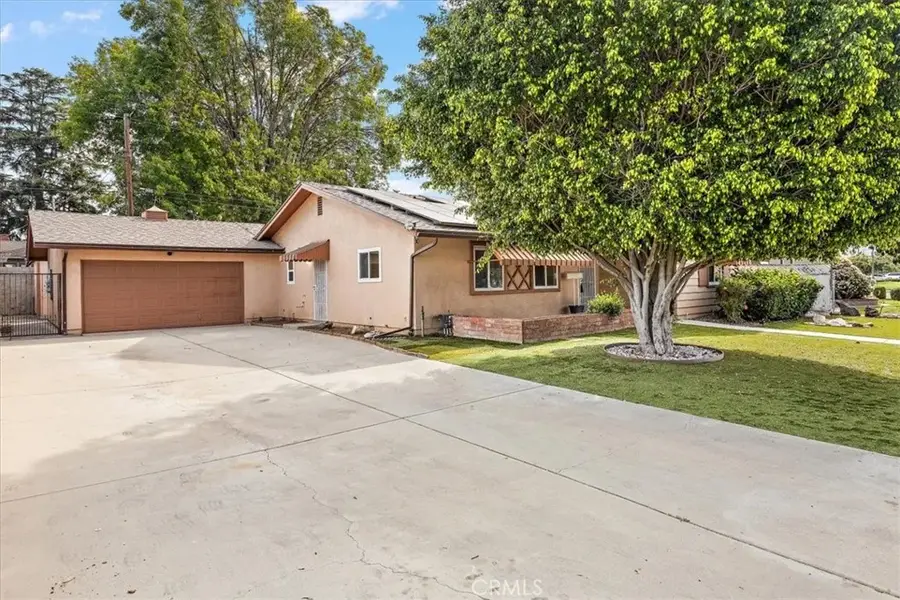 566 S Hepner, Covina, CA 91723 - #3