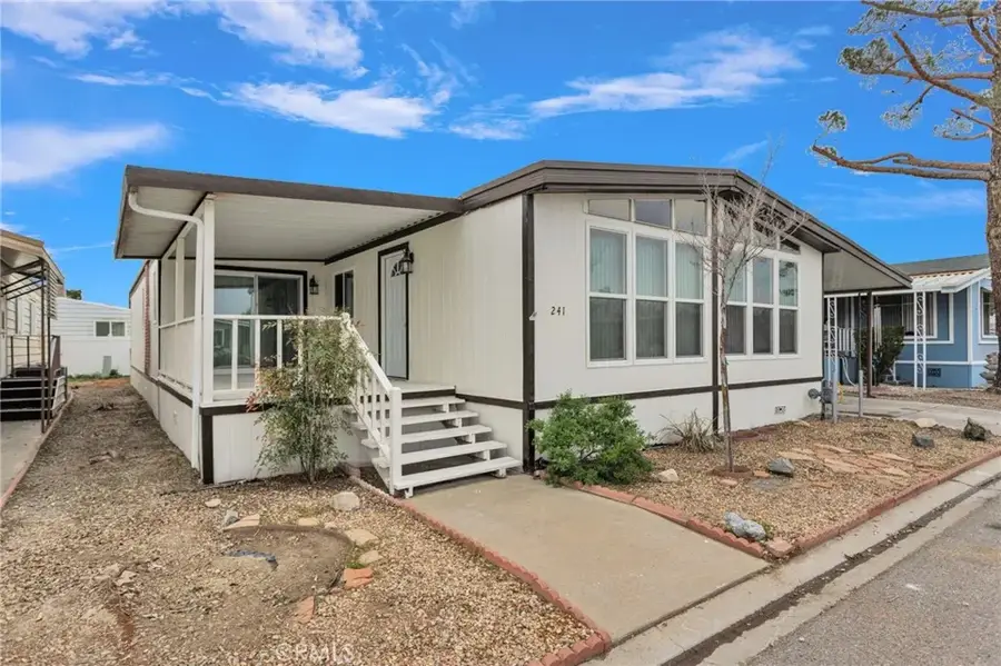 15252 Seneca #241, Victorville, CA 92392 - #3