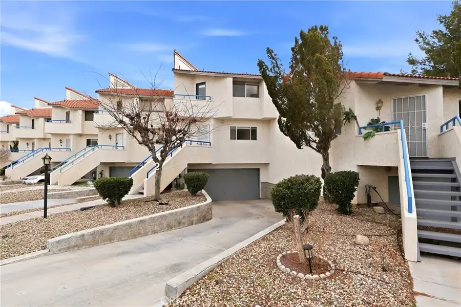 14530 Nautical Lane #2, Helendale, CA 92342 - #3