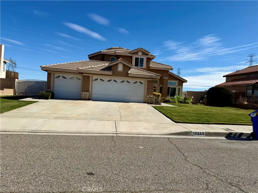 12225 San Dimas Street, Victorville, CA 92392 - #3