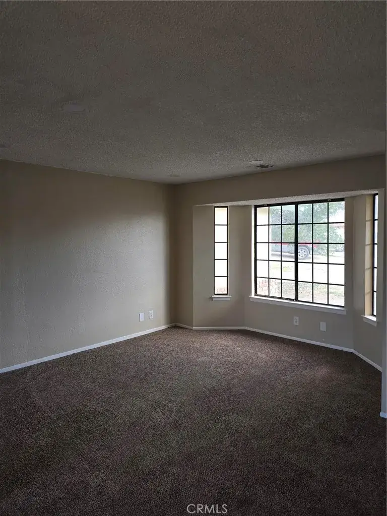 16488 Arcata, Apple Valley, CA 92307 - #3