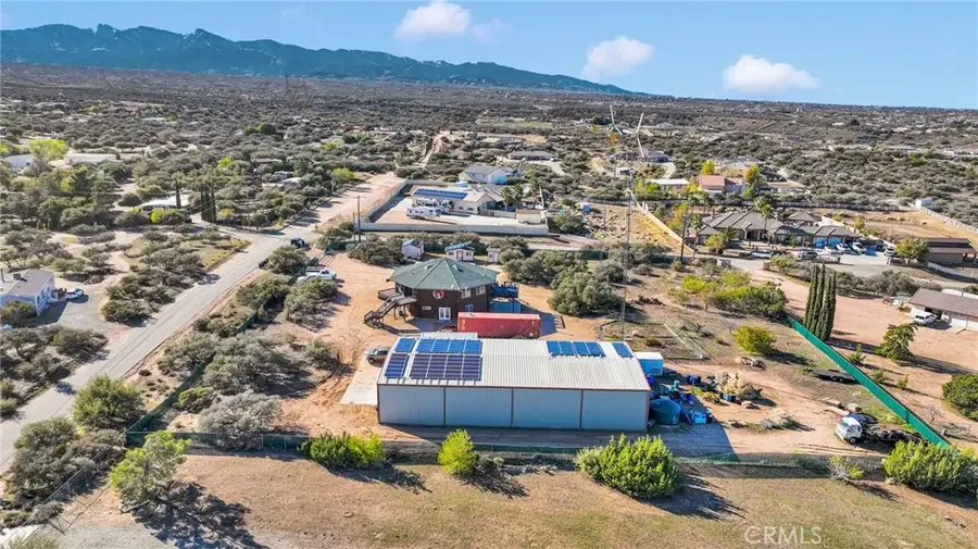 10328 El Centro, Oak Hills, CA 92344 - #3