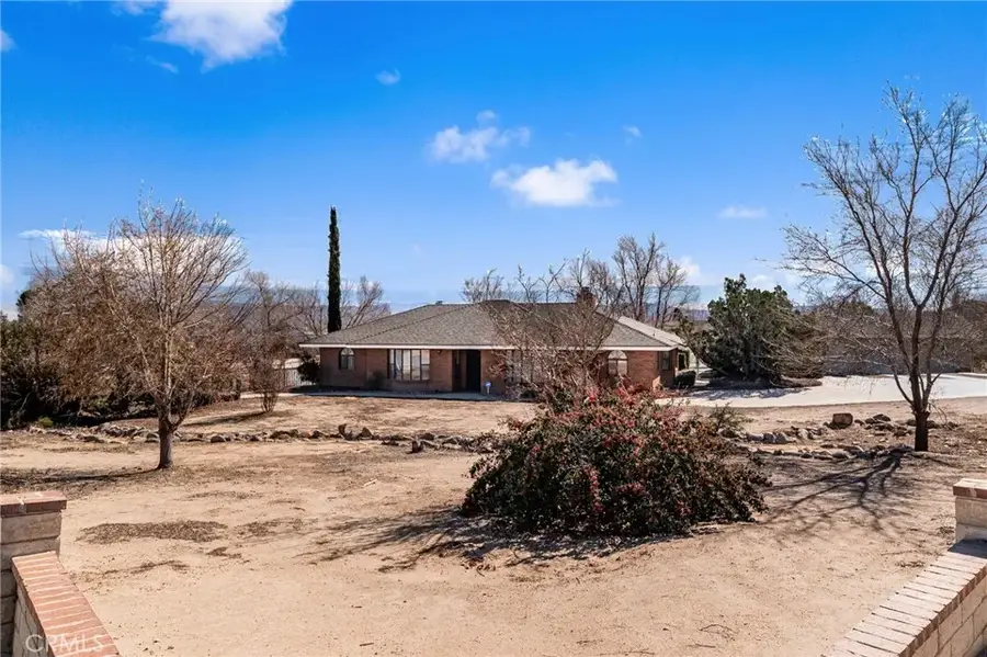 9925 Balsam, Hesperia, CA 92345 - #3