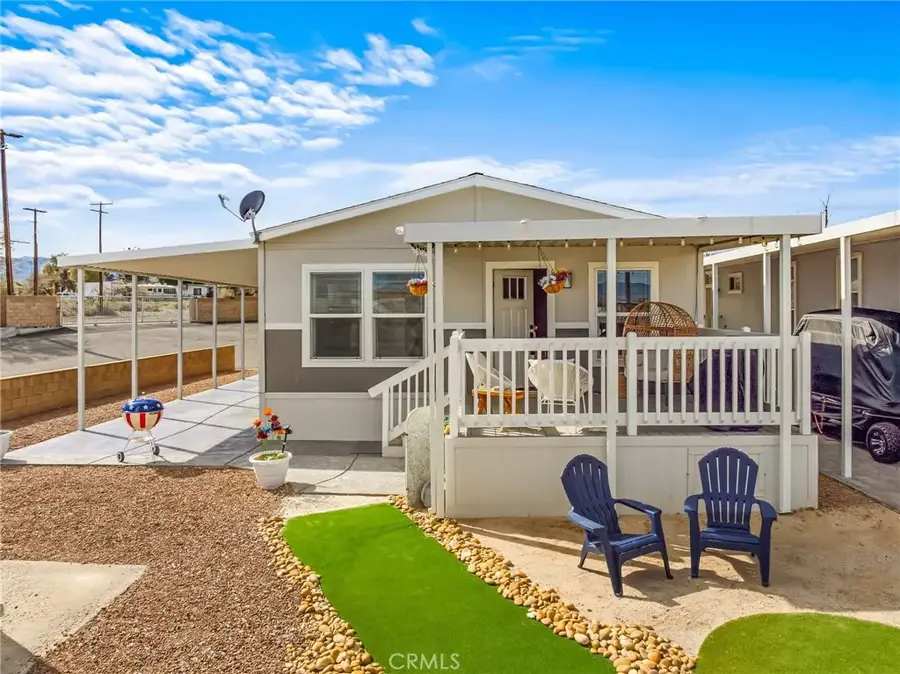 4170 Needles Hwy #65, Needles, CA 92363 - #2