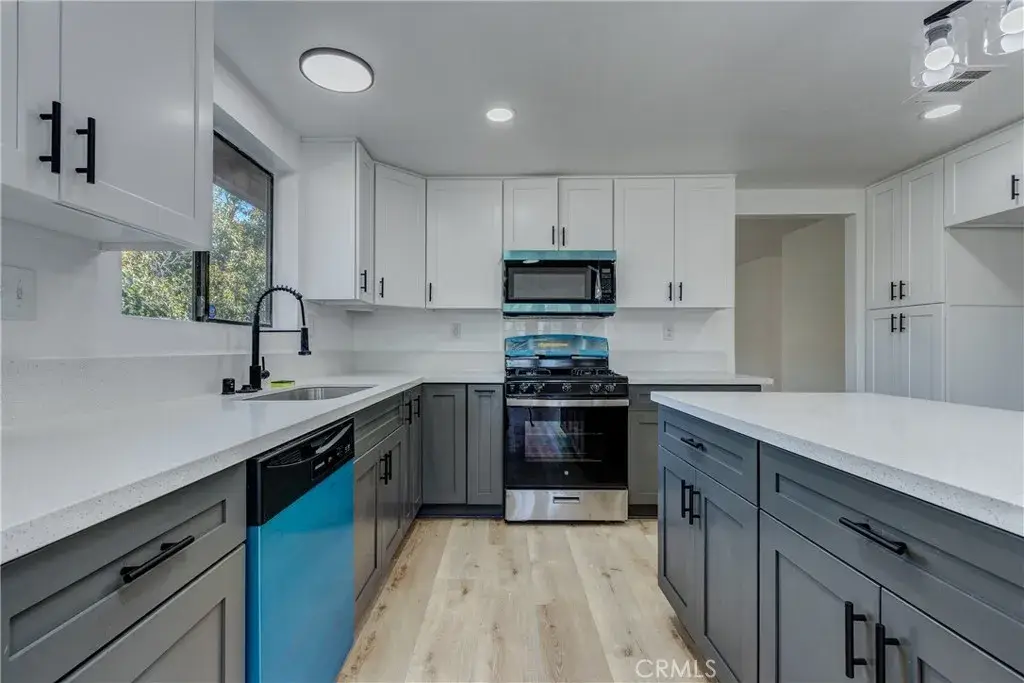 26959 Meridian, Hemet, CA 92544 - #1