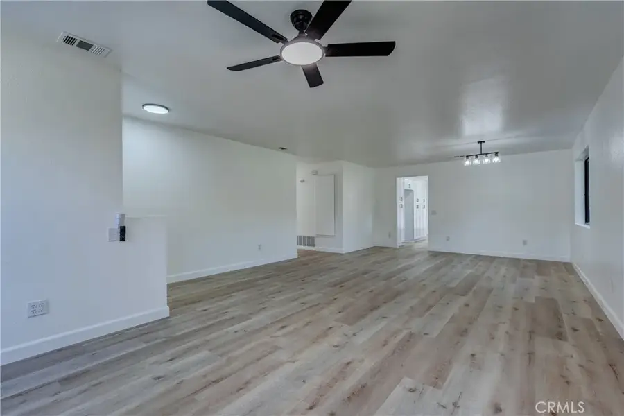 26959 Meridian, Hemet, CA 92544 - #2