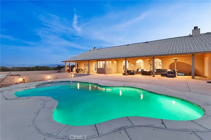 12290 Larch Road, Oak Hills, CA 92344 - #3