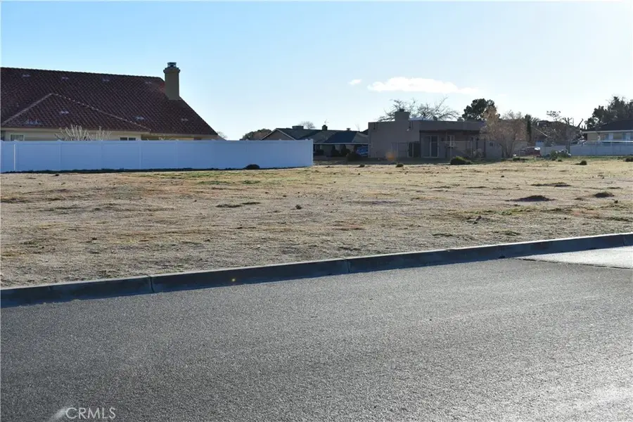 26555 Oar, Helendale, CA 92342 - #3