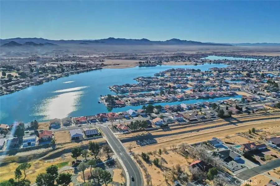 14988 Rivers Edge, Helendale, CA 92342 - #3