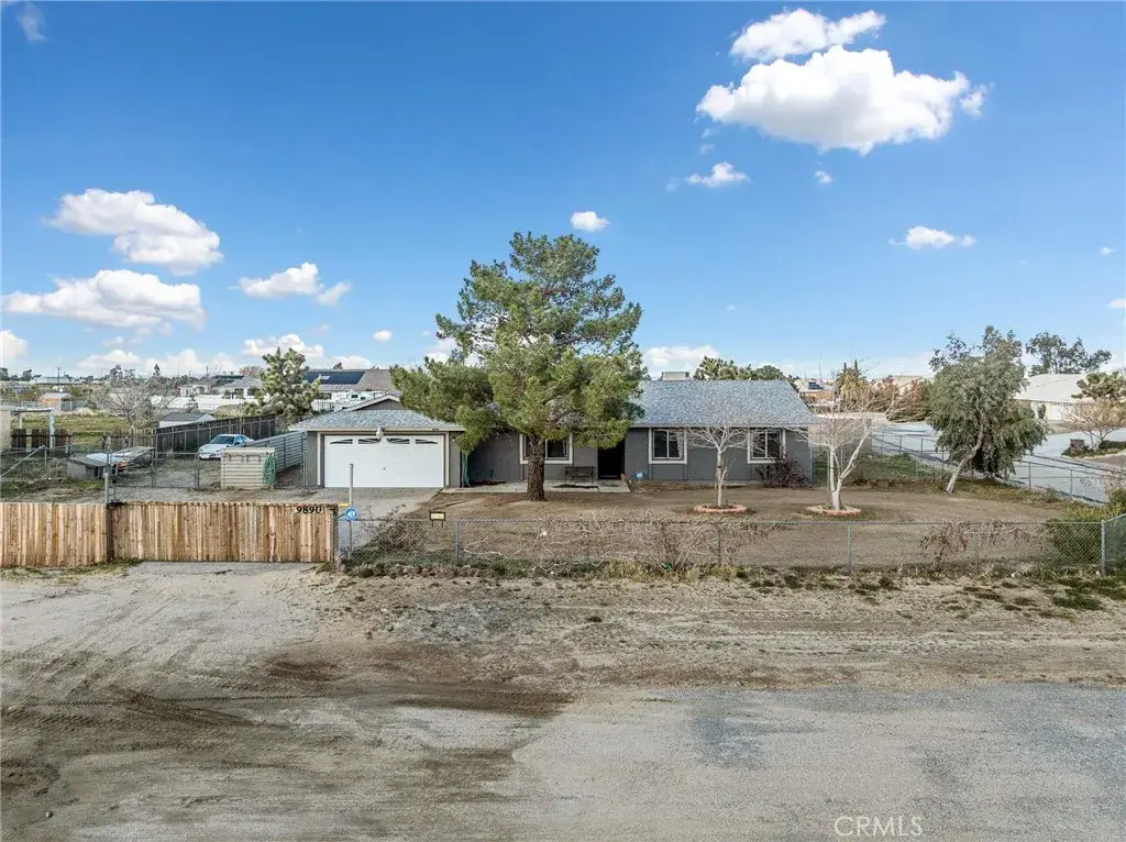 9890 Solano, Victorville, CA 92392 - #1