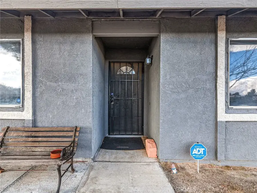 9890 Solano, Victorville, CA 92392 - #3