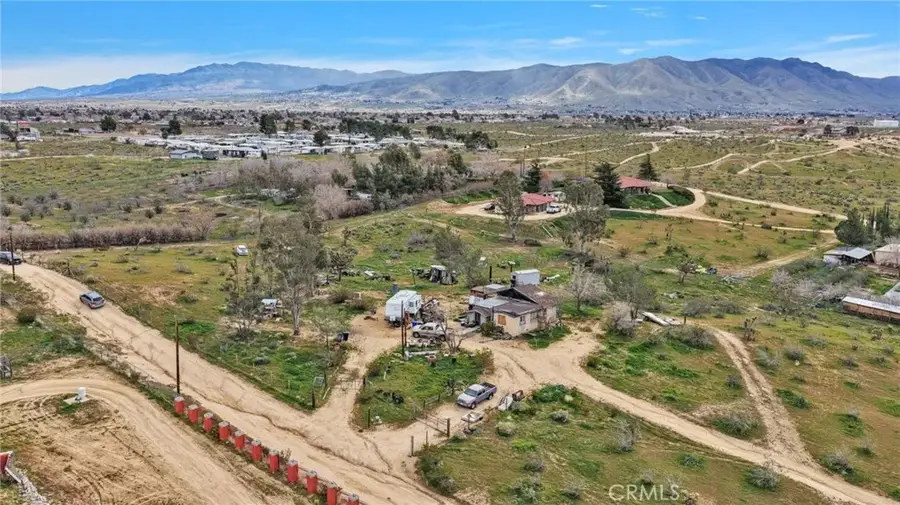 20375 Wadena, Apple Valley, CA 92308 - #2